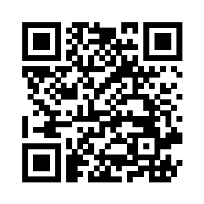 qr_user